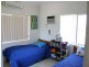 79 COX Street, Ayr QLD 4807