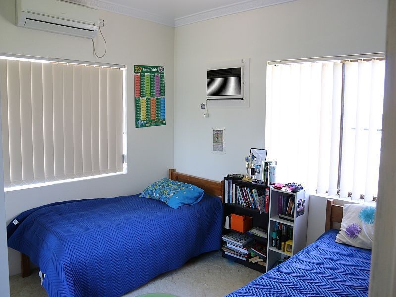 79 COX Street, Ayr QLD 4807