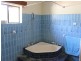 79 COX Street, Ayr QLD 4807