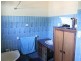 79 COX Street, Ayr QLD 4807