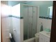 79 COX Street, Ayr QLD 4807