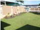 79 COX Street, Ayr QLD 4807