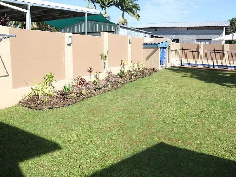 79 COX Street, Ayr QLD 4807