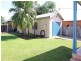 79 COX Street, Ayr QLD 4807