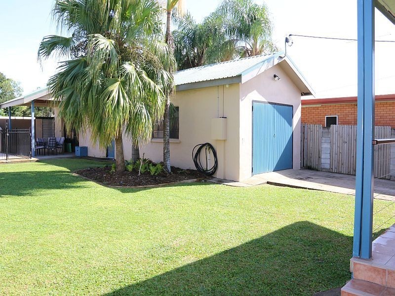 79 COX Street, Ayr QLD 4807