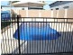79 COX Street, Ayr QLD 4807