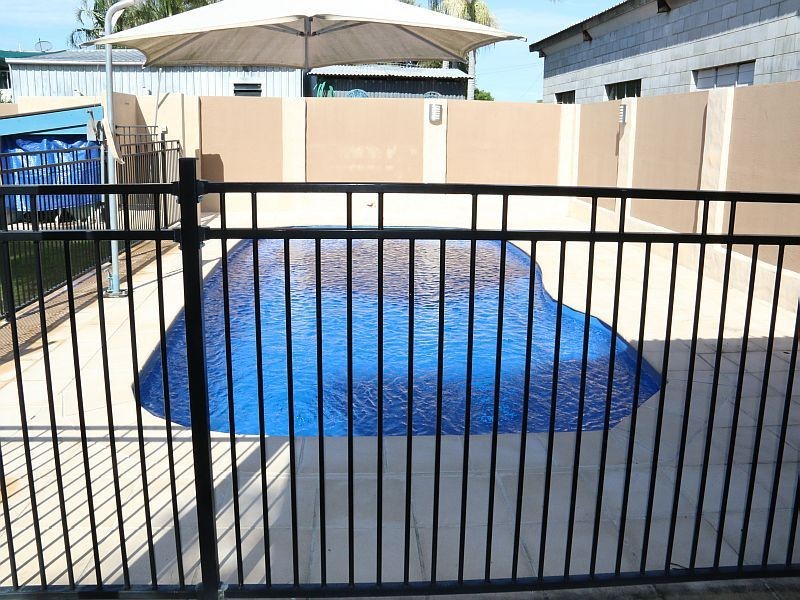 79 COX Street, Ayr QLD 4807