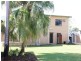 79 COX Street, Ayr QLD 4807