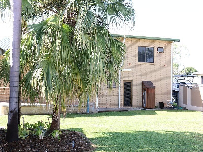79 COX Street, Ayr QLD 4807