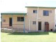 79 COX Street, Ayr QLD 4807