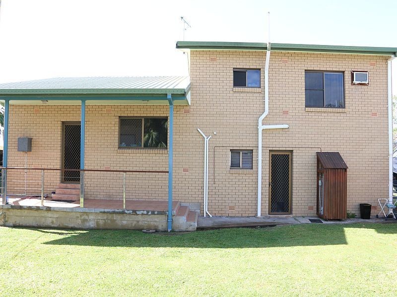 79 COX Street, Ayr QLD 4807