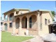 79 COX Street, Ayr QLD 4807