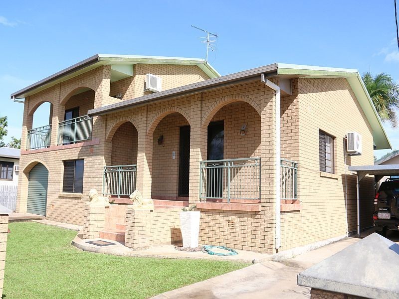 79 COX Street, Ayr QLD 4807