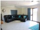 79 COX Street, Ayr QLD 4807