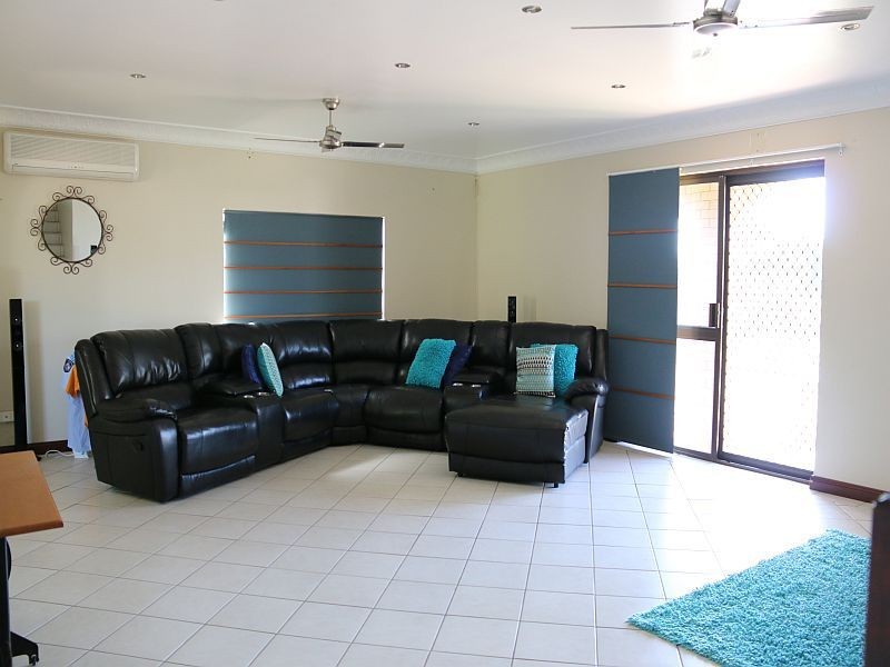79 COX Street, Ayr QLD 4807