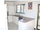 79 COX Street, Ayr QLD 4807