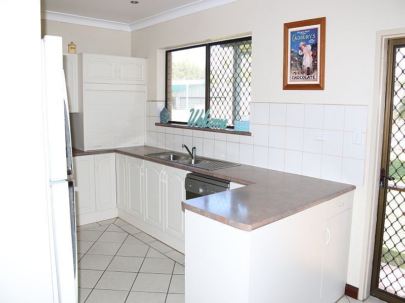 79 COX Street, Ayr QLD 4807