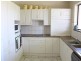 79 COX Street, Ayr QLD 4807