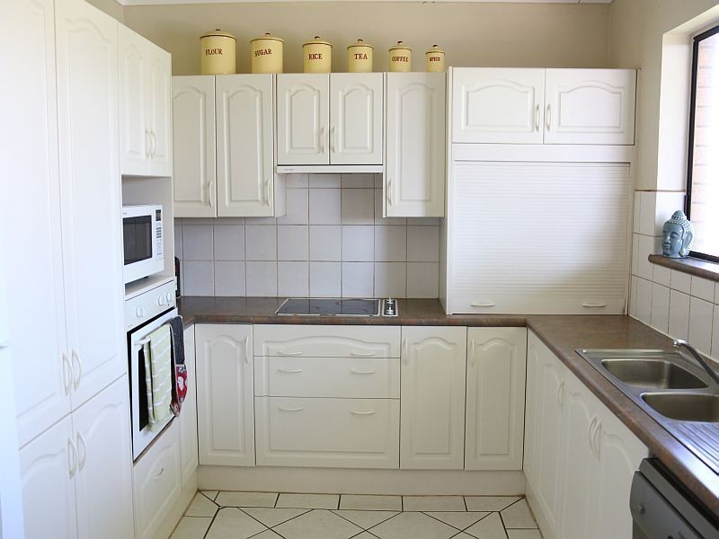 79 COX Street, Ayr QLD 4807
