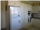 79 COX Street, Ayr QLD 4807