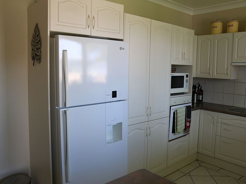 79 COX Street, Ayr QLD 4807