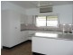 51 OLD CLARE Road, Ayr QLD 4807