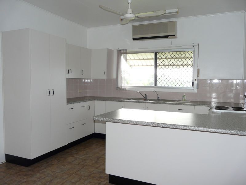 51 OLD CLARE Road, Ayr QLD 4807