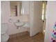 51 OLD CLARE Road, Ayr QLD 4807