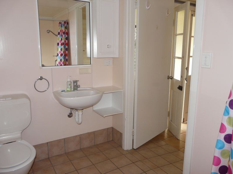 51 OLD CLARE Road, Ayr QLD 4807