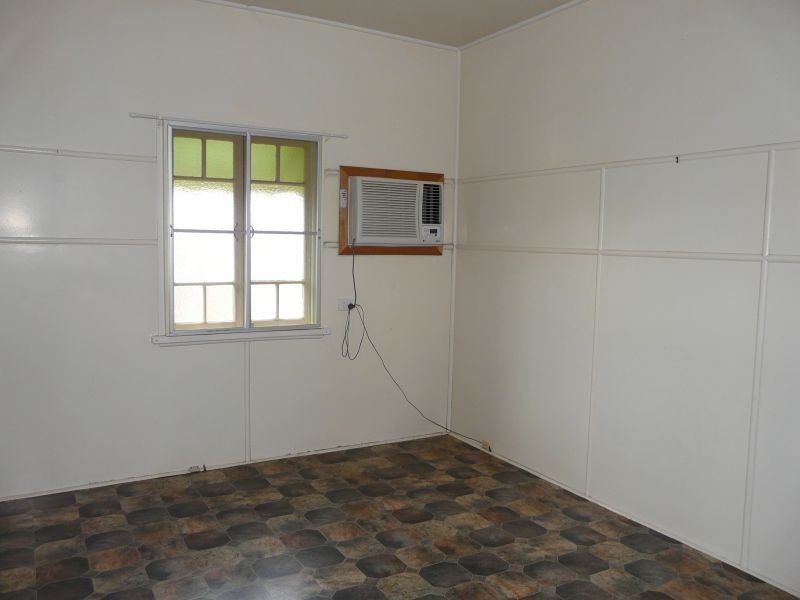 51 OLD CLARE Road, Ayr QLD 4807