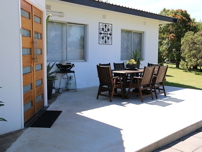 4 MIRRIGAN Road, Ayr QLD 4807