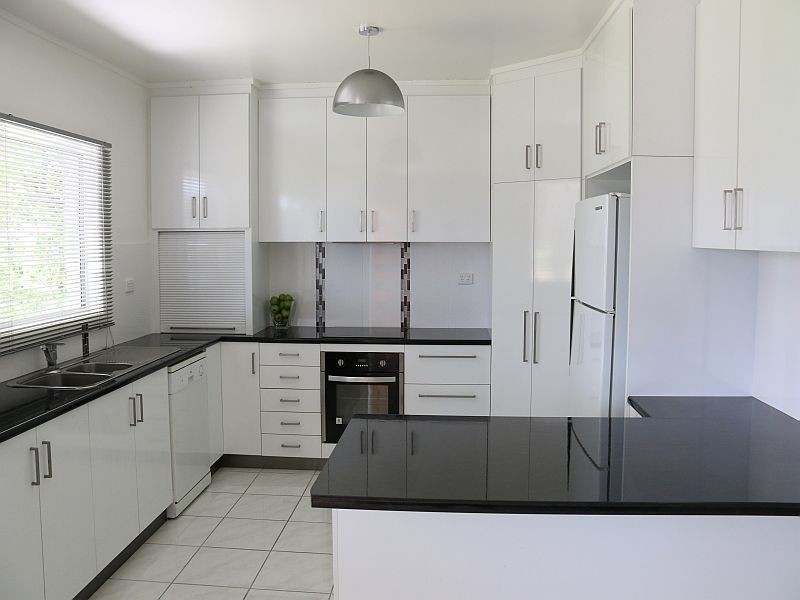 4 MIRRIGAN Road, Ayr QLD 4807