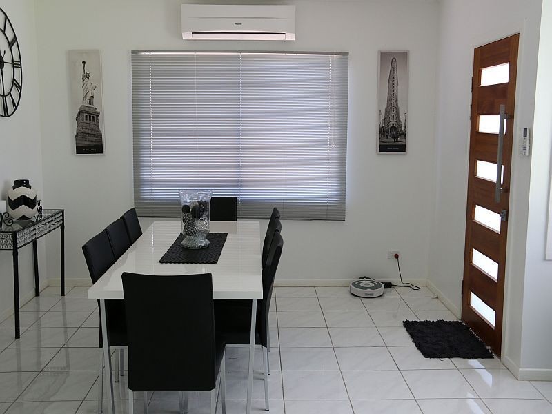 4 MIRRIGAN Road, Ayr QLD 4807