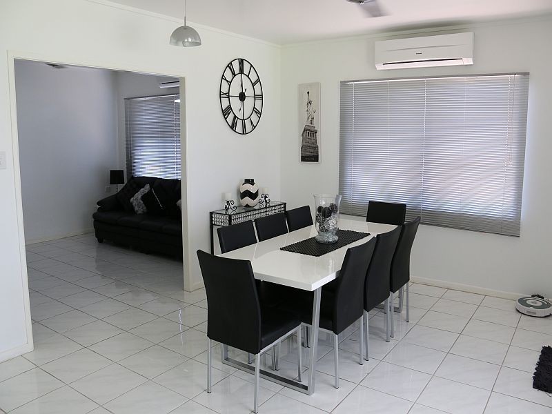 4 MIRRIGAN Road, Ayr QLD 4807