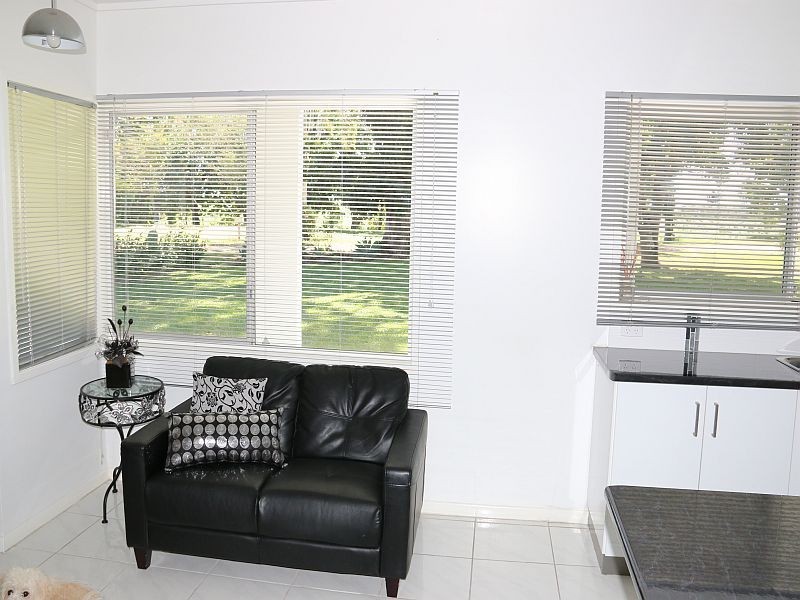 4 MIRRIGAN Road, Ayr QLD 4807