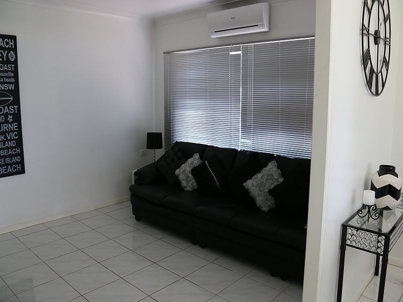 4 MIRRIGAN Road, Ayr QLD 4807