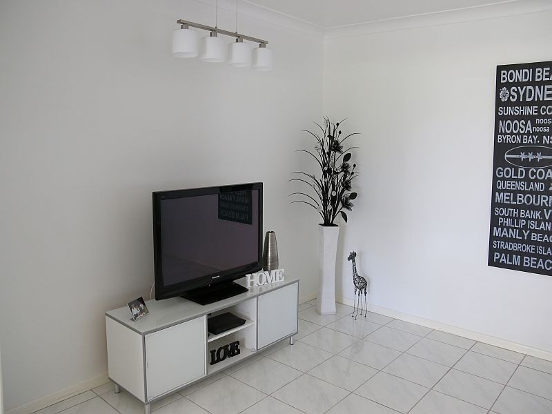 4 MIRRIGAN Road, Ayr QLD 4807