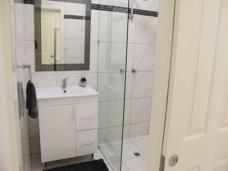 4 MIRRIGAN Road, Ayr QLD 4807