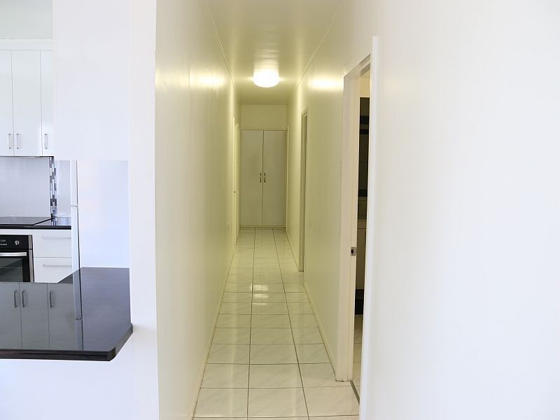 4 MIRRIGAN Road, Ayr QLD 4807