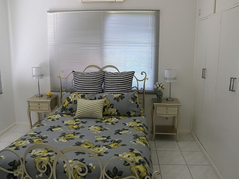 4 MIRRIGAN Road, Ayr QLD 4807