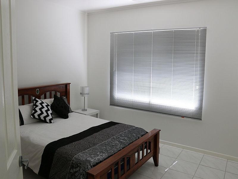 4 MIRRIGAN Road, Ayr QLD 4807