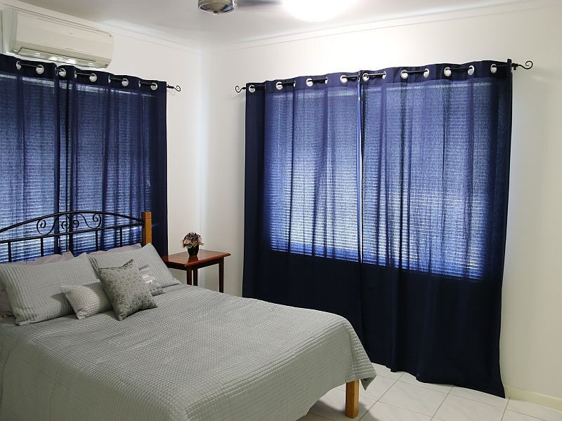 4 MIRRIGAN Road, Ayr QLD 4807