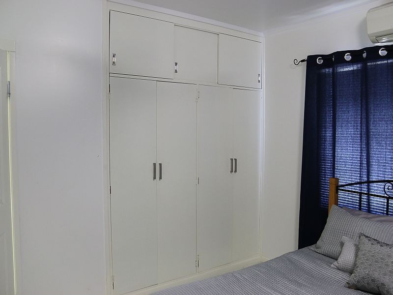 4 MIRRIGAN Road, Ayr QLD 4807