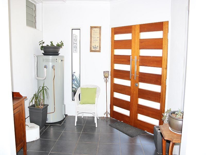 4 MIRRIGAN Road, Ayr QLD 4807