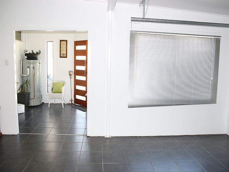 4 MIRRIGAN Road, Ayr QLD 4807