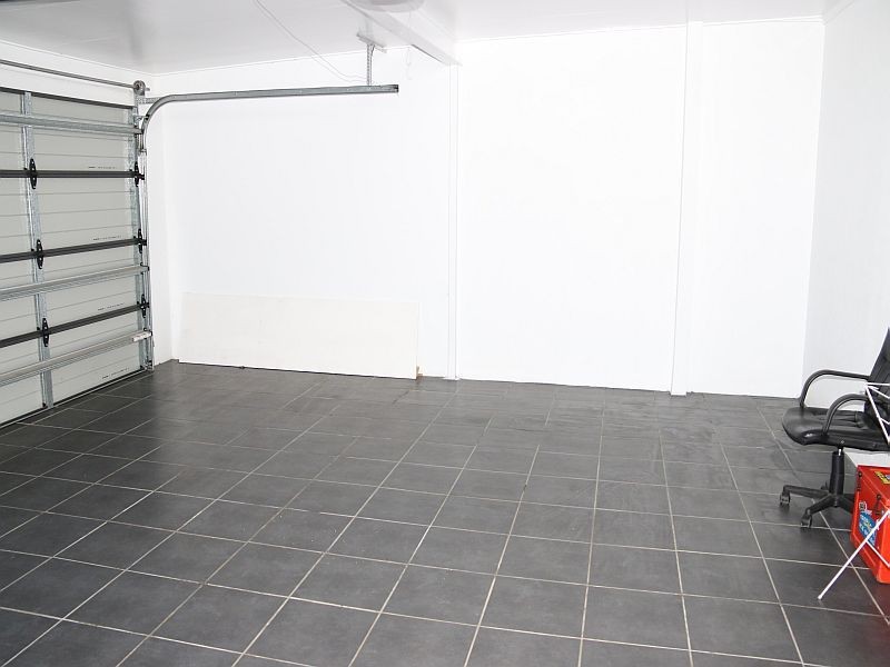 4 MIRRIGAN Road, Ayr QLD 4807