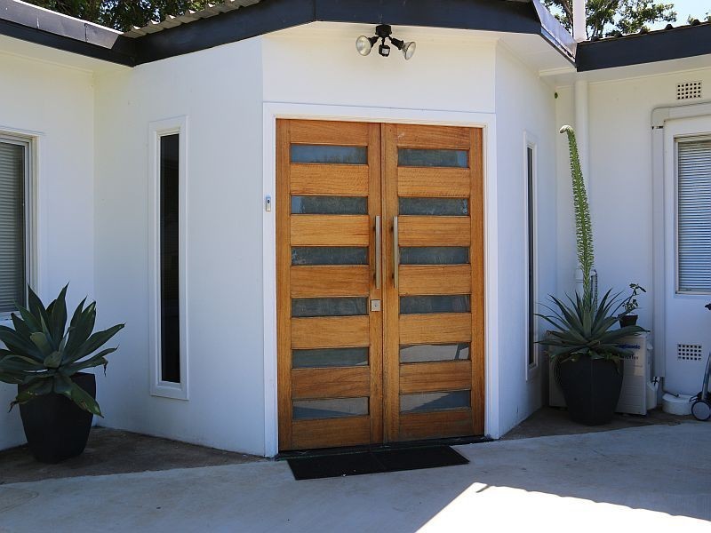 4 MIRRIGAN Road, Ayr QLD 4807