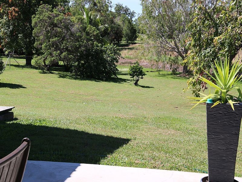 4 MIRRIGAN Road, Ayr QLD 4807