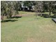 4 MIRRIGAN Road, Ayr QLD 4807