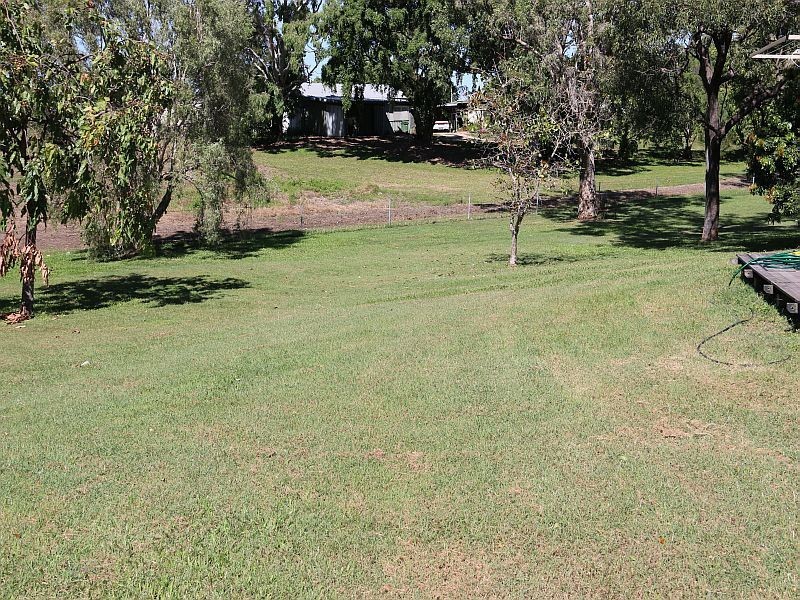 4 MIRRIGAN Road, Ayr QLD 4807